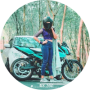 freelancers-in-India-Typing-Palani-Manirathinam