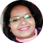 freelancers-in-India-Content-Writing-Hyderabad-Mamatha-Grace-Dara