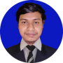 freelancers-in-India-Web-Development-Dhaka-MD-TAHIDUR-RAHMAN-