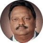 freelancers-in-India-Article-Writing-Guntur-Srinivasa-Rao