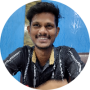 freelancers-in-India-Social-Media-Management-Mumbai-Mayur-Tukaram-Dhimdhime