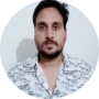 freelancers-in-India-Content-Writing-KOTA-Raj-Kumar-Yadav
