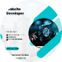 freelancers-in-India-website-developer-Lahore-Fiza-Saleem