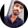 freelancers-in-India-Customer-Support-Nagpur-Siddhant-Borkar