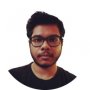 freelancers-in-India-User-Experience-Design-Siliguri-Ankit-Dutta-