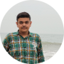 freelancers-in-India-Online-Writing-Rajkot-DEVEN-RAJYAGURU
