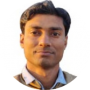 freelancers-in-India-WordPress-JAipur-Omprakash-Jaiswal