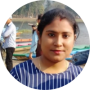 freelancers-in-India-Website-Design-Assam-Rimpi