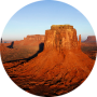 freelancers-in-India-Copy-Typing-PUNE-Megha