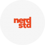 freelancers-in-India-Graphic-Design-pangandaran-jujun-Junaedi