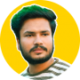 freelancers-in-India-Graphic-Design-Kolkata-Aniket-Nath-