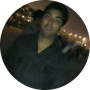 freelancers-in-India-Web-Development-Delhi-vishal-kumar-jaiswal