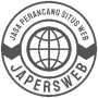 freelancers-in-India-Website-Design-trenggalek-sholeh-ridlo