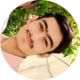 freelancers-in-India-Graphic-Design-Sargodha-Ali-Naveed-