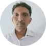 freelancers-in-India-Digital-Marketing-KHAMMAM-RAMALA-KIRAN-KUMAR