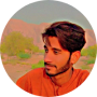 freelancers-in-India-Web-Development-Sehwan-Awais-qazi