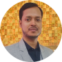 freelancers-in-India-WordPress-Delhi-Gaurav-Kumar
