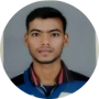 freelancers-in-India-Web-Development-Noida-Nischal