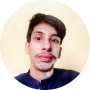 freelancers-in-India-Graphic-Design-Fateh-jang-Zeeshan-Ali