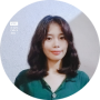freelancers-in-India-Python-albay-Mary-Joy-Manliguez