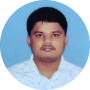 freelancers-in-India-Testing-/-QA-Bangalore-Pavan-Govind-Naik