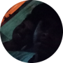 freelancers-in-India-Typing-Guntur-Teja