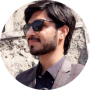freelancers-in-India-website-developer-Islamabad-Muhammad-ali