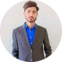freelancers-in-India-Web-Development-Bhwalpur-Muhammad-Ayoub