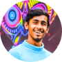 freelancers-in-India-Music-Producer-mumbai-Sahil-kanojia