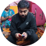 freelancers-in-India-Shopify-Patna-Aman-Kumar