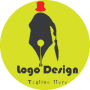 freelancers-in-India-Graphic-Design-savar-Atik-Hassan