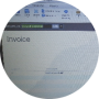 freelancers-in-India-Bookkeeping-Yakkala-Herath-MUDIYANSELGE-JEEWARATHNA-