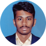 freelancers-in-India-Data-Sciences-karur-Premkumar