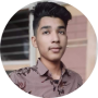freelancers-in-India-Graphic-Design-Sunam-Gurpreet-singh