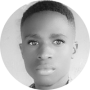 freelancers-in-India-Freelancer-HR-Nairobi-Delvan-Ochieng