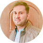 freelancers-in-India-Customer-Service-ALIAN-Faizan-shafiq-