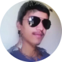 freelancers-in-India-3D-Rendering-Bangalore-Ajay-Patel