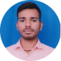 freelancers-in-India-Typing-New-Delhi-VINAY-KUMAR