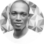 freelancers-in-India-Website-Design-Ogun-State-Ekemode-Quazim