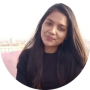 freelancers-in-India-Digital-Marketing-Beawar-Neha-Bansal