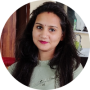 freelancers-in-India-Digital-Marketing-Mohali-Akanksha-Sharma