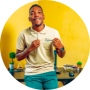 freelancers-in-India-Website-Design-Gaborone-Oteng-Thipe