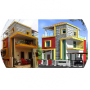 freelancers-in-India-AutoCAD-Kollya-Raghavendra-Acharya