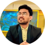freelancers-in-India-website-developer-NEW-DELHI-ABHISHEK-Gupta