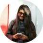 freelancers-in-India-Civil-Engineering-Kolkata-Ankita-Das