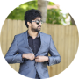 freelancers-in-India-Content-Writing-Guntur-Aditya-Vardhan