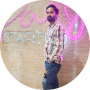 freelancers-in-India-Financial-Analyst-Delhi-Mohd-Sajid-