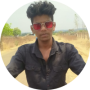 freelancers-in-India-Baby-care-/-Nursing-/-AYA-Vikarabad-Arun-Kumar