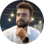 freelancers-in-India-Social-Media-Management-Rajkot-Tejas-Nandani