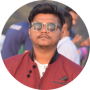 freelancers-in-India-Digital-Marketing-Dhaka-Fozly-Rabby-Shawon